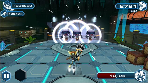 Download Ratchet And Clank Pc Game